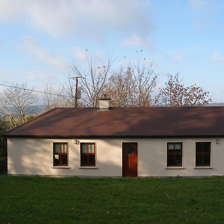 Mountshannon Cottage ภายนอก รูปภาพ